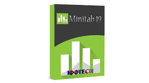minitab 16 download free crack